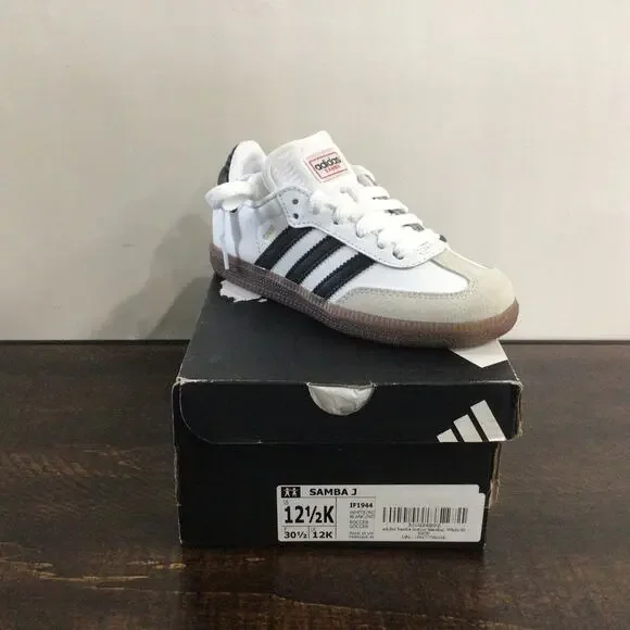 adidas gazelle silver green womens adidas Predator League Turf Soccer Shoes Kids - Kids - Core Black Four / Red main image 1